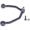 Dorman CB8598 Suspension Control Arm and Ball Joint Assembly Suspension Control Arm