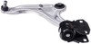 CB86013 by DORMAN - Suspension Control Arm