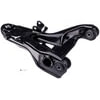 CB90153 by DORMAN - Suspension Control Arm