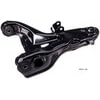 CB90154 by DORMAN - Suspension Control Arm