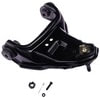 Dorman CB90158 Suspension Control Arm and Ball Joint Assembly Suspension Control Arm