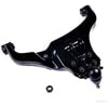 Dorman CB90183 Suspension Control Arm and Ball Joint Assembly Suspension Control Arm