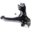 Dorman CB90193 Suspension Control Arm and Ball Joint Assembly Suspension Control Arm