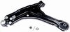 Dorman CB90214 Suspension Control Arm and Ball Joint Assembly Suspension Control Arm