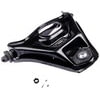 CB90037 by DORMAN - Suspension Control Arm