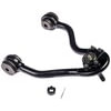 Dorman CB90057 Suspension Control Arm and Ball Joint Assembly Suspension Control Arm