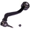 Dorman CB90114 Suspension Control Arm and Ball Joint Assembly Suspension Control Arm