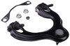 Dorman CB90449 Suspension Control Arm and Ball Joint Assembly Suspension Control Arm