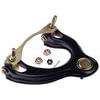 Dorman CB90448 Suspension Control Arm and Ball Joint Assembly Suspension Control Arm