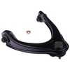 CB90451 by DORMAN - Suspension Control Arm