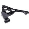 CB90233 by DORMAN - Suspension Control Arm
