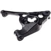 Dorman CB90234 Suspension Control Arm and Ball Joint Assembly Suspension Control Arm