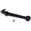 CB90266 by DORMAN - Suspension Control Arm
