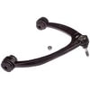 Dorman CB90267 Suspension Control Arm and Ball Joint Assembly Suspension Control Arm