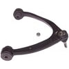 Dorman CB90268 Suspension Control Arm and Ball Joint Assembly Suspension Control Arm