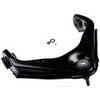 Dorman CB90270 Suspension Control Arm and Ball Joint Assembly Suspension Control Arm