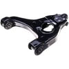 Dorman CB90284 Suspension Control Arm and Ball Joint Assembly Suspension Control Arm