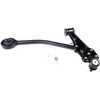 Dorman CB91304 Suspension Control Arm and Ball Joint Assembly Suspension Control Arm