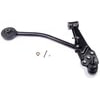 Dorman CB91303 Suspension Control Arm and Ball Joint Assembly Suspension Control Arm