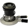 Dorman CC649012 Clutch Master and Slave Cylinder Assembly Clutch Master and Slave Cylinder Assembly