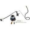 Dorman CC649016 Clutch Master and Slave Cylinder Assembly Clutch Master and Slave Cylinder Assembly