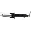 Dorman CC649028 Clutch Master and Slave Cylinder Assembly Clutch Master and Slave Cylinder Assembly