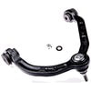 CB90497 by DORMAN - Suspension Control Arm