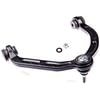 Dorman CB90498 Suspension Control Arm and Ball Joint Assembly Suspension Control Arm