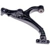 Dorman CB96003 Suspension Control Arm and Ball Joint Assembly Suspension Control Arm