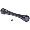 Dorman CB9926 Suspension Control Arm and Ball Joint Assembly Suspension Control Arm