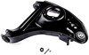 CB91073 by DORMAN - Suspension Control Arm