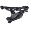 Dorman CB91144 Suspension Control Arm and Ball Joint Assembly Suspension Control Arm