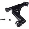 Dorman CB91203 Suspension Control Arm and Ball Joint Assembly Suspension Control Arm