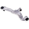Dorman CB90507 Suspension Control Arm and Ball Joint Assembly Suspension Control Arm