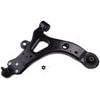 CB91004 by DORMAN - Suspension Control Arm