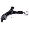 CB91013 by DORMAN - Suspension Control Arm
