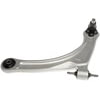 CB91033 by DORMAN - Suspension Control Arm