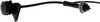 Dorman CC649051 Clutch Master and Slave Cylinder Assembly Clutch Master and Slave Cylinder Assembly