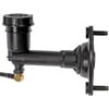 Dorman CC649061 Clutch Master and Slave Cylinder Assembly Clutch Master and Slave Cylinder Assembly