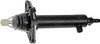 Dorman CC649062 Clutch Master and Slave Cylinder Assembly Clutch Master And Slave Cylinder Assembly
