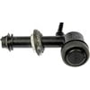 Dorman CC649064 Clutch Master and Slave Cylinder Assembly Clutch Master and Slave Cylinder Assembly