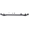 CL62019 by DORMAN - Steering Center Link