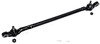 CL62079 by DORMAN - Steering Center Link