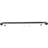 Dorman CL63009 Steering Center Link Steering Center Link