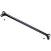 CL69049 by DORMAN - Steering Center Link