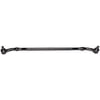 Dorman CL69339 Steering Center Link Steering Center Link