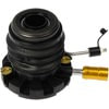 Dorman CC649031 Clutch Master and Slave Cylinder Assembly Clutch Master and Slave Cylinder Assembly