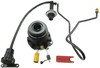 Dorman CC649032 Clutch Master and Slave Cylinder Assembly Clutch Master and Slave Cylinder Assembly