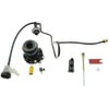 CC649033 by DORMAN - Clutch Master and Slave Cylinder Assembly