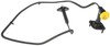 Dorman CC649038 Clutch Master and Slave Cylinder Assembly Clutch Master and Slave Cylinder Assembly